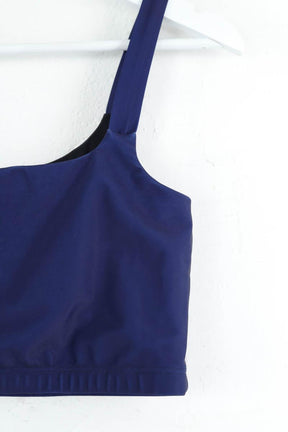 Brassière Luz  Bleu