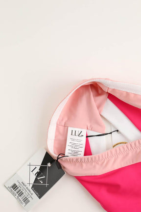 Maillot de bain Luz  Rose