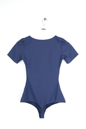 Body Luz  Bleu