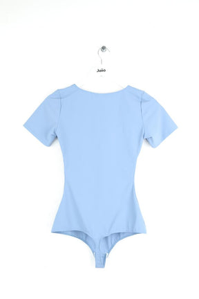Body Luz  Bleu