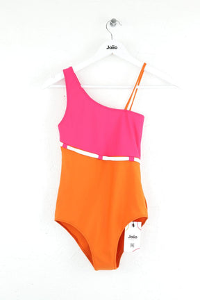 Maillot de bain Luz  Orange