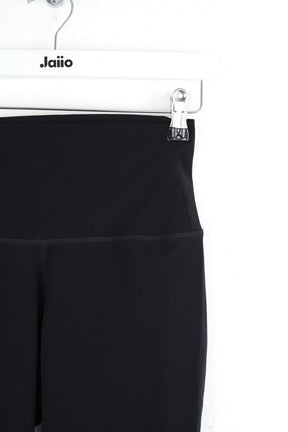 Legging Luz  Noir