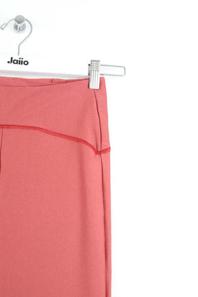 Legging Luz  Rouge