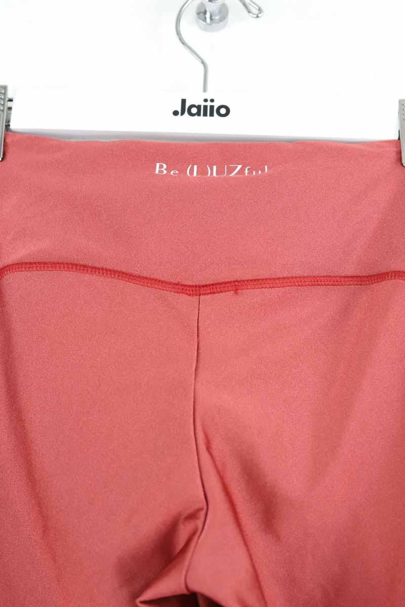 Legging Luz  Rouge