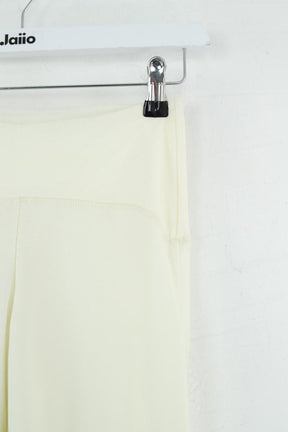 Legging Luz  Blanc