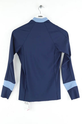 Haut de sport Luz  Bleu