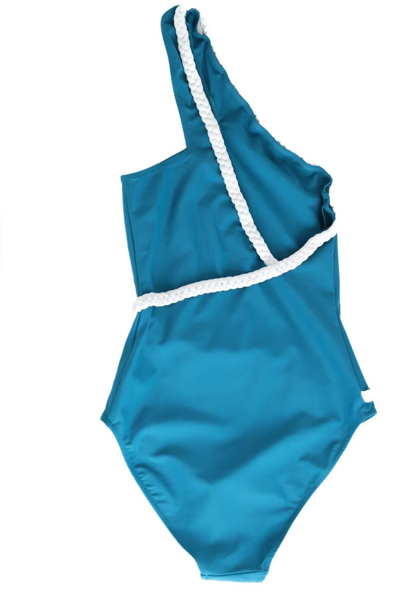 Maillot de bain Luz  Bleu
