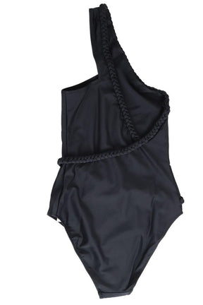 Maillot de bain Luz  Noir