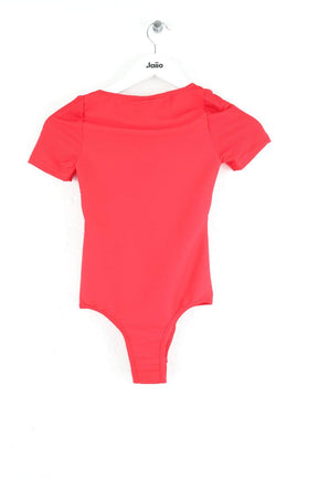 Body Luz  Rouge