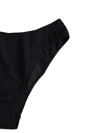 Maillot de bain Luz  Noir