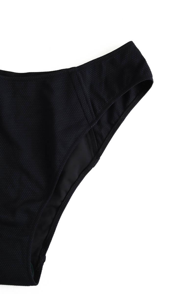 Maillot de bain Luz  Noir