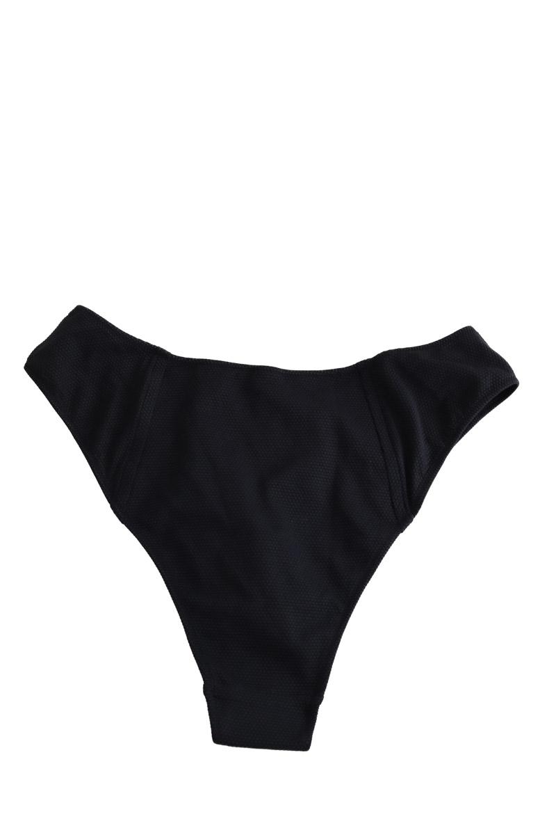 Maillot de bain Luz  Noir
