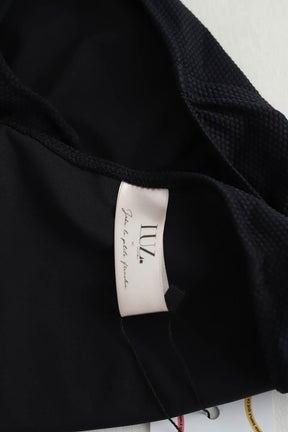 Maillot de bain Luz  Noir