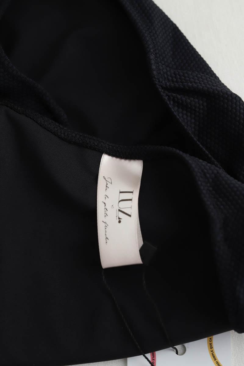 Maillot de bain Luz  Noir