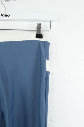 Legging Luz  Bleu