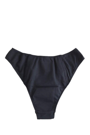 Maillot de bain Luz  Noir