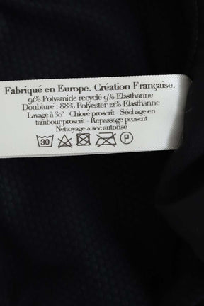 Maillot de bain Luz  Noir