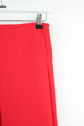 Legging Luz  Rouge