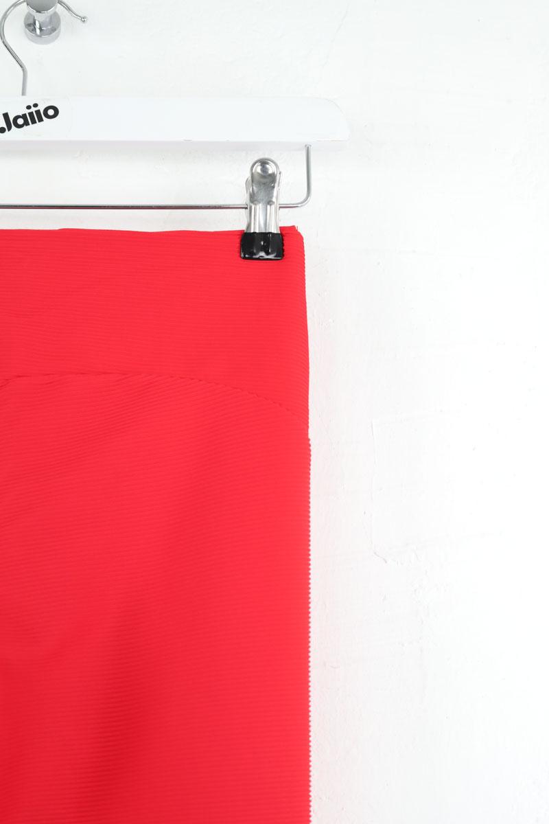 Legging Luz  Rouge