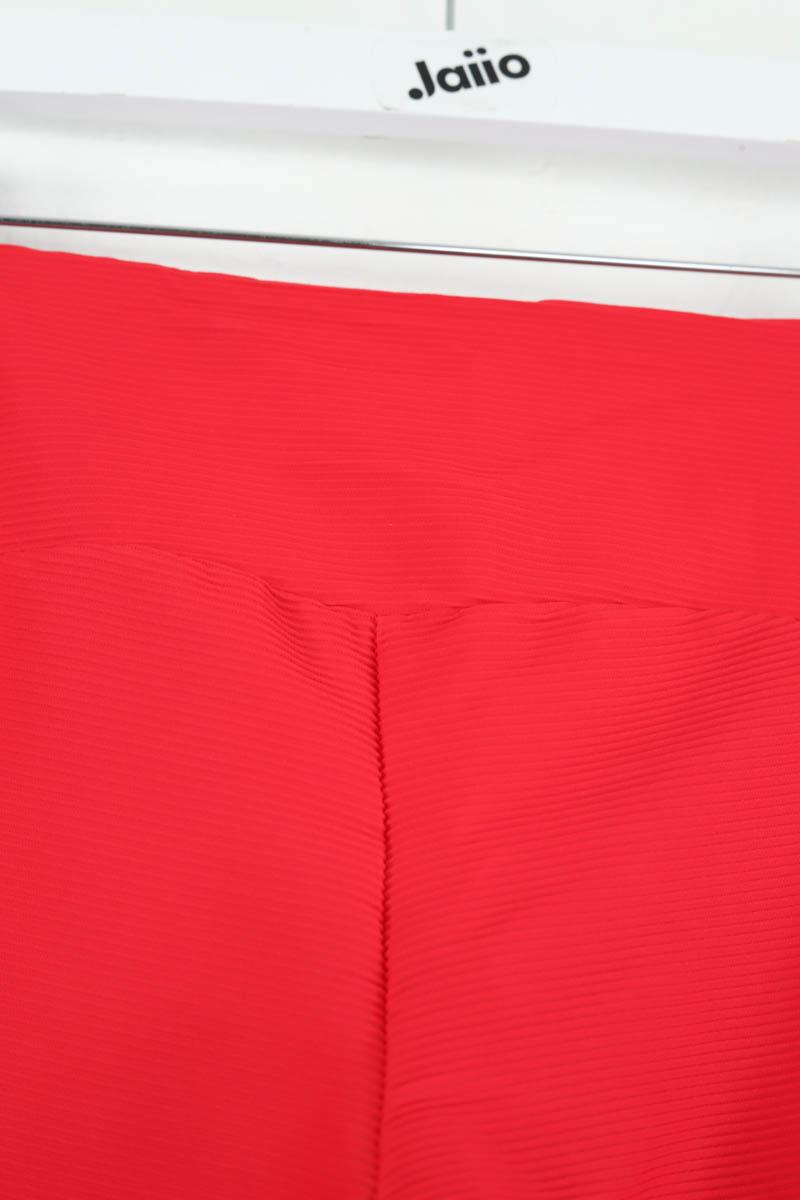 Legging Luz  Rouge