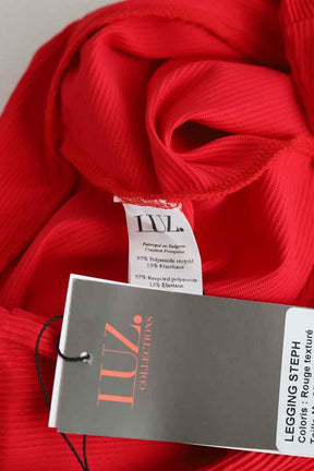 Legging Luz  Rouge