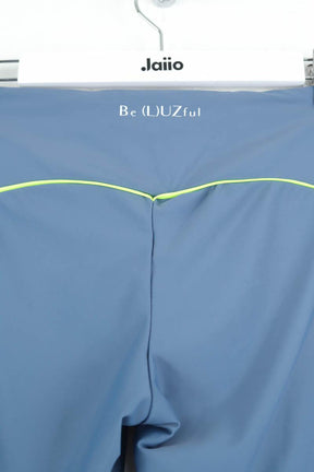Legging Luz  Bleu
