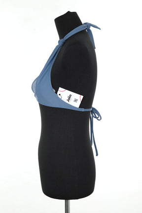 Maillot de bain Luz  Bleu