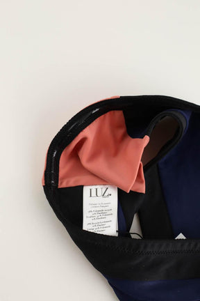 Maillot de bain Luz  Bleu