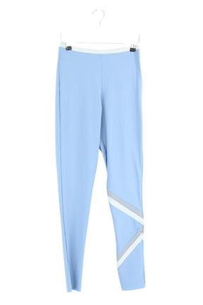 Legging Luz  Bleu
