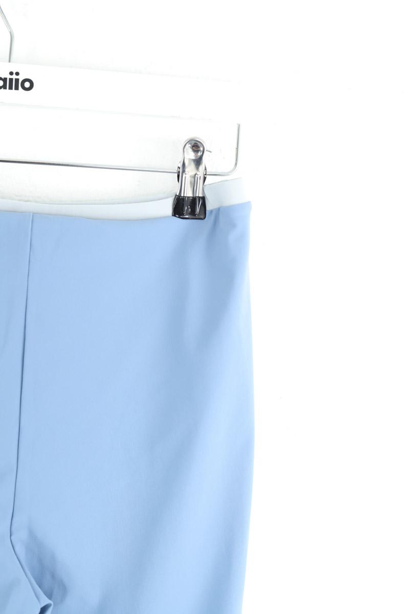 Legging Luz  Bleu