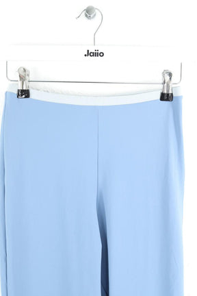 Legging Luz  Bleu