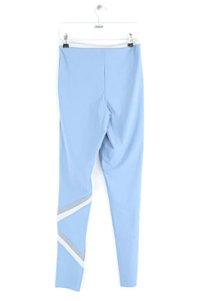 Legging Luz  Bleu