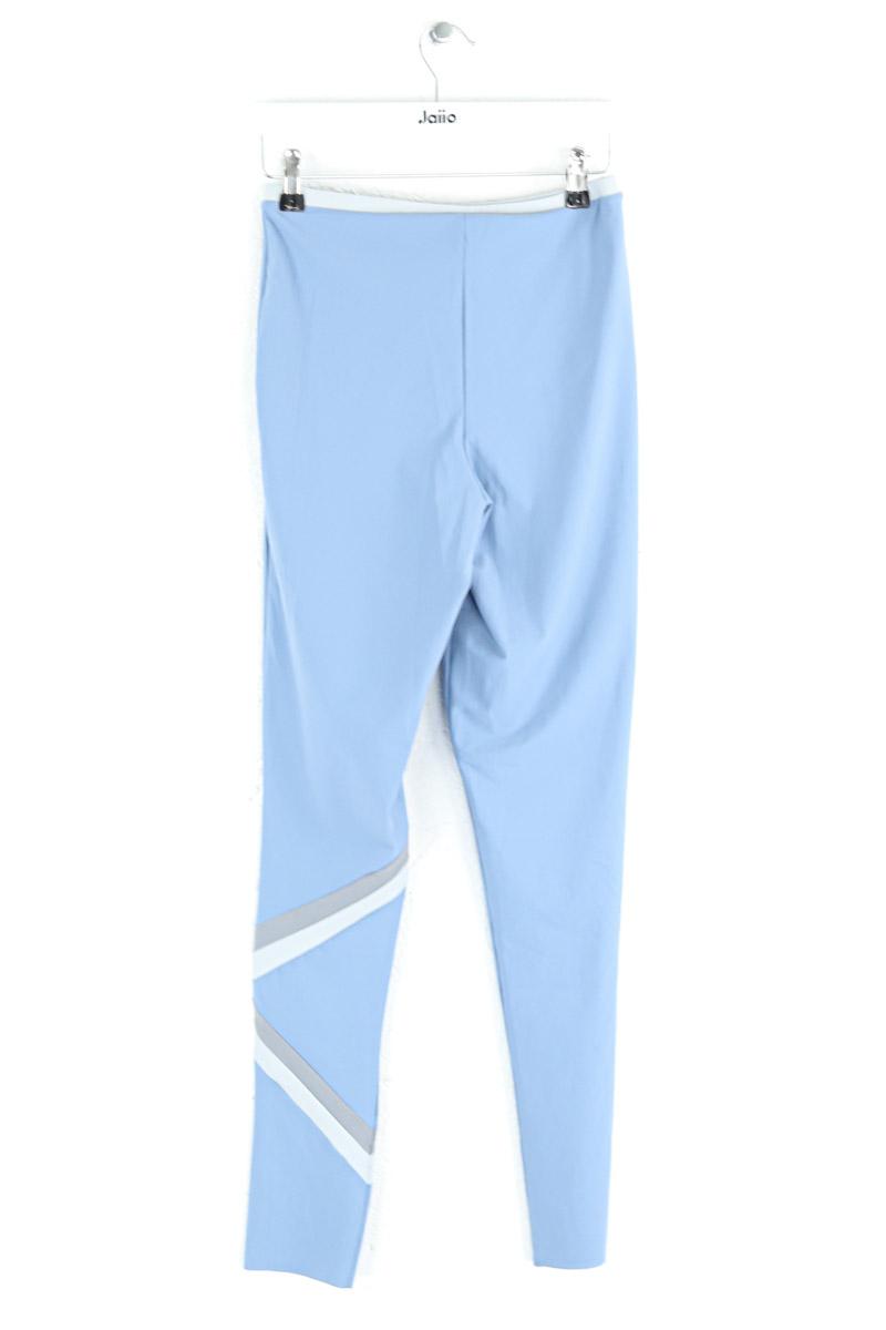 Legging Luz  Bleu