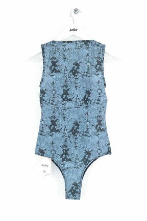 Body Luz  Bleu