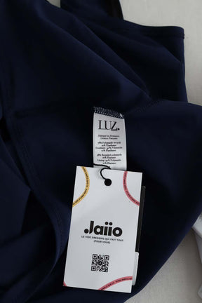 Maillot de bain Luz  Bleu
