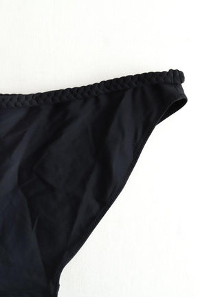 Maillot de bain Luz  Noir