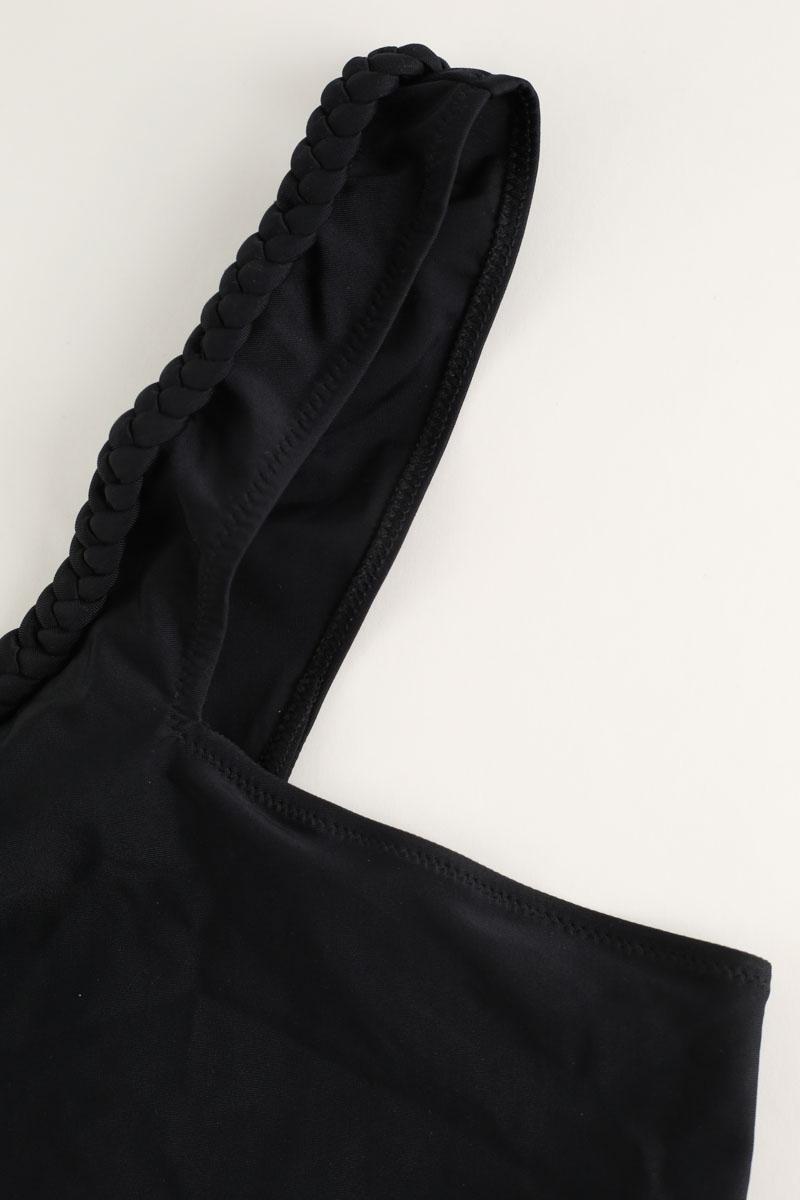Maillot de bain Luz  Noir