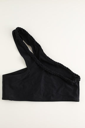 Maillot de bain Luz  Noir