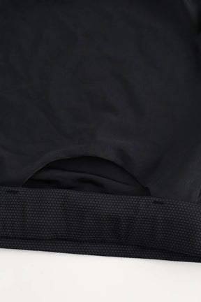 Brassière Luz  Noir