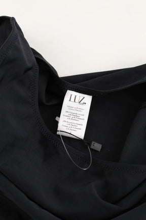 Brassière Luz  Noir