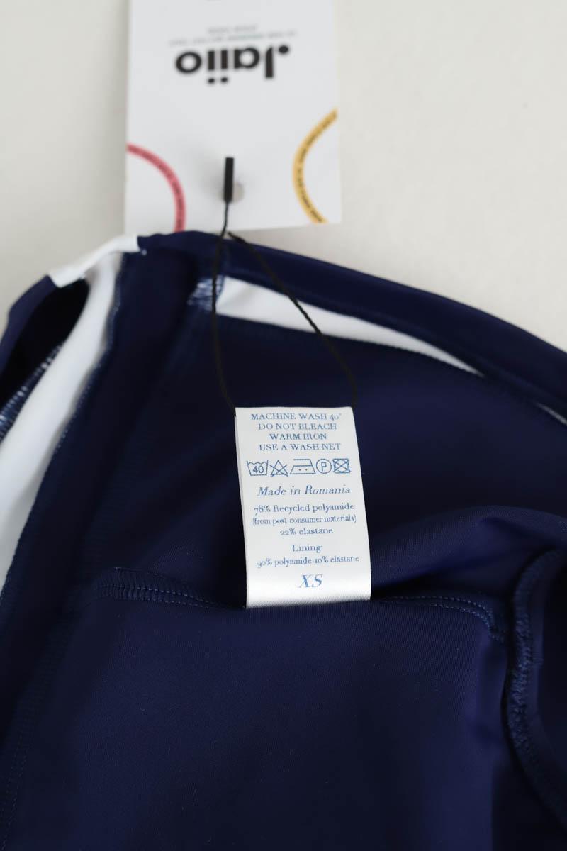 Maillot de bain Luz  Bleu