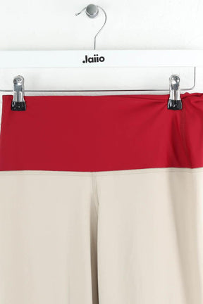 Legging Luz  Beige