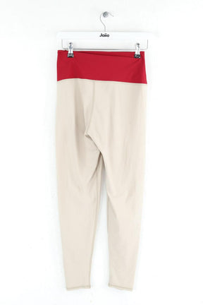Legging Luz  Beige