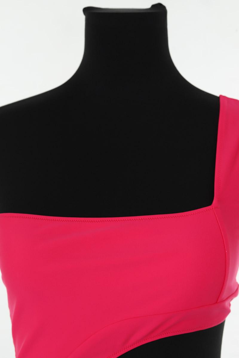 Maillot de bain Luz  Rose