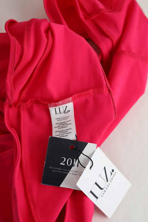 Maillot de bain Luz  Rose