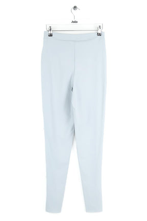 Legging Luz  Gris