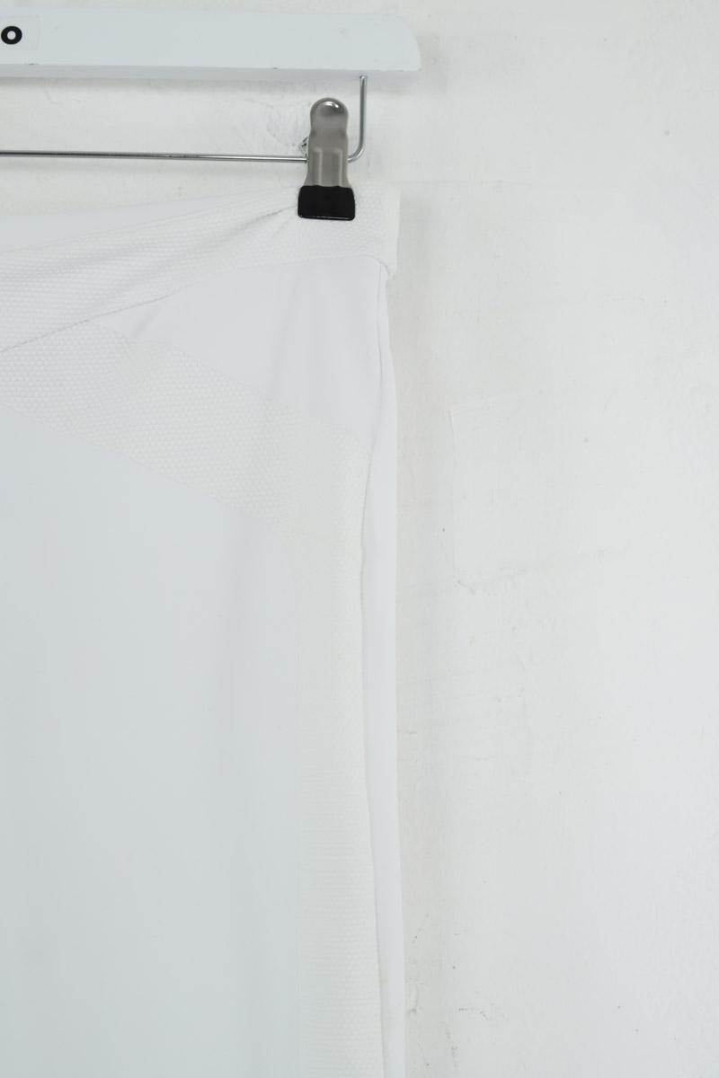 Legging Luz  Blanc