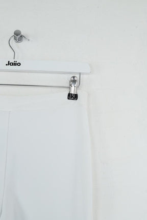 Legging Luz  Blanc