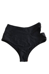 Maillot de bain Luz  Noir