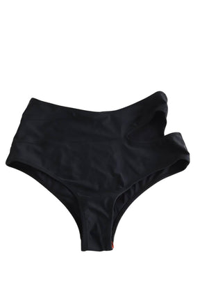 Maillot de bain Luz  Noir